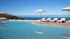 Pool Jumeirah Port Soller