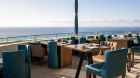 Dining Jumeirah Port Soller