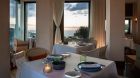 Dining Jumeirah Port Soller