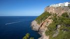 Exterior Jumeirah Port Soller