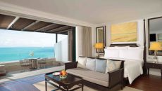 Resort Classic Ocean View IC Koh Samui