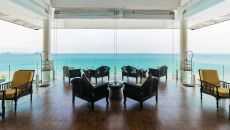 Serene Lounge 7IC Koh Samui