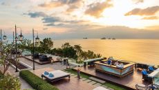 Air Bar 1IC Koh Samui