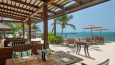 Flames 4IC Koh Samui