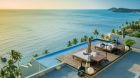 Air Bar Intercontinental Koh Samui