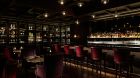 Palace Hotel Tokyo Royal Bar