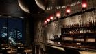 Palace Hotel Tokyo Bar Lounge Prive