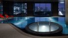 Palace Hotel Tokyo Swimming Pool