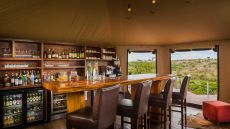  mahali mzuri bar area copy.