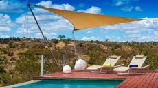  mahali mzuri pool 