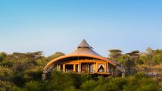  mahali mzuri tent 