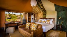  mahali mzuri tent copy.