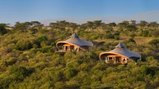 mahali mzuri tents 