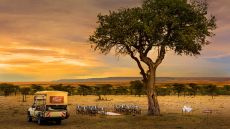  mahali mzuri wedding ceremony 