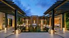 See more information about Mandarin Oriental, Marrakech Oriental Pool Villa exterior