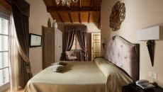 classic 01 at Villa Cordevigo