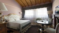 elegance 05 at Villa Cordevigo