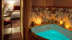 elegance 03 at Villa Cordevigo