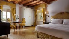 tradition 05 at Villa Cordevigo