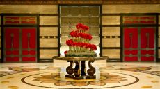 conrad macao main entrance