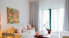 One Bedroom Suite