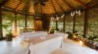 Spa Couples Cabin