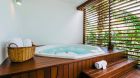 Two Bedroom Jacuzzi