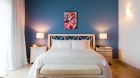 Two Bedroom Suite