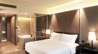 010671 Okura Club copy The Okura Prestige Bangkok.