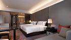 010671 Okura Club Twin beds copy The Okura Prestige Bangkok.
