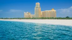 040 WA RAK Waldorf Astoria Ras Al Khaimah