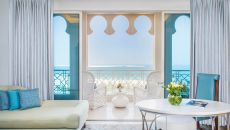 050 WA RAK Waldorf Astoria Ras Al Khaimah