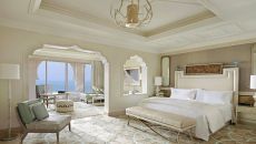 Room Shot Waldorf Astoria Ras Al Khaimah