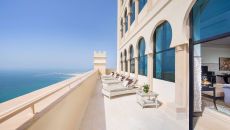 058 WA RAK Waldorf Astoria Ras Al Khaimah