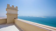 057 WA RAK Waldorf Astoria Ras Al Khaimah