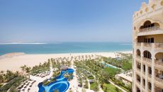 055 WA RAK Waldorf Astoria Ras Al Khaimah