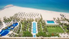 056 WA RAK Waldorf Astoria Ras Al Khaimah