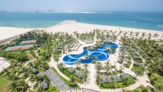 053 WA RAK Waldorf Astoria Ras Al Khaimah