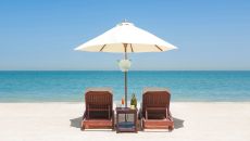 002 WA RAK Waldorf Astoria Ras Al Khaimah