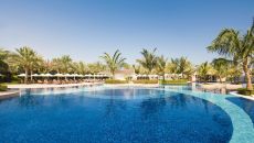 022 WA RAK Waldorf Astoria Ras Al Khaimah