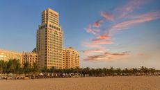 031 WA RAK Waldorf Astoria Ras Al Khaimah