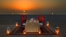 013 WA RAK Waldorf Astoria Ras Al Khaimah