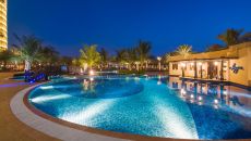 042 WA RAK Waldorf Astoria Ras Al Khaimah