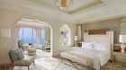 Junior Suite Sea View