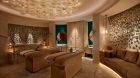 Waldorf Astoria Ras Al Khaimah Spa