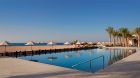 Waldorf Astoria Ras Al Khaimah Lap Pool