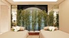 Carita SPA