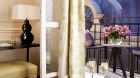 suites