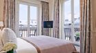 Prestige Suite