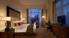 See more information about Fairmont Makati corner guestroom